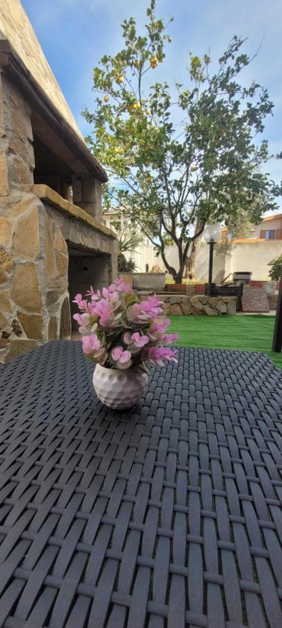 Kokky'S Home Su Forti ภายนอก รูปภาพ