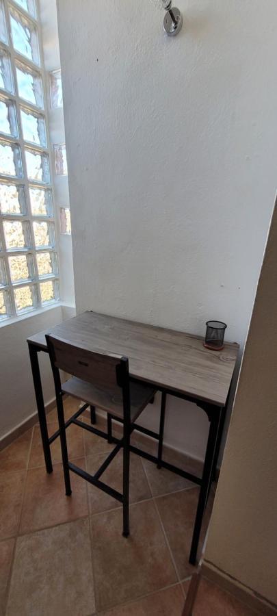 Kokky'S Home Su Forti ภายนอก รูปภาพ