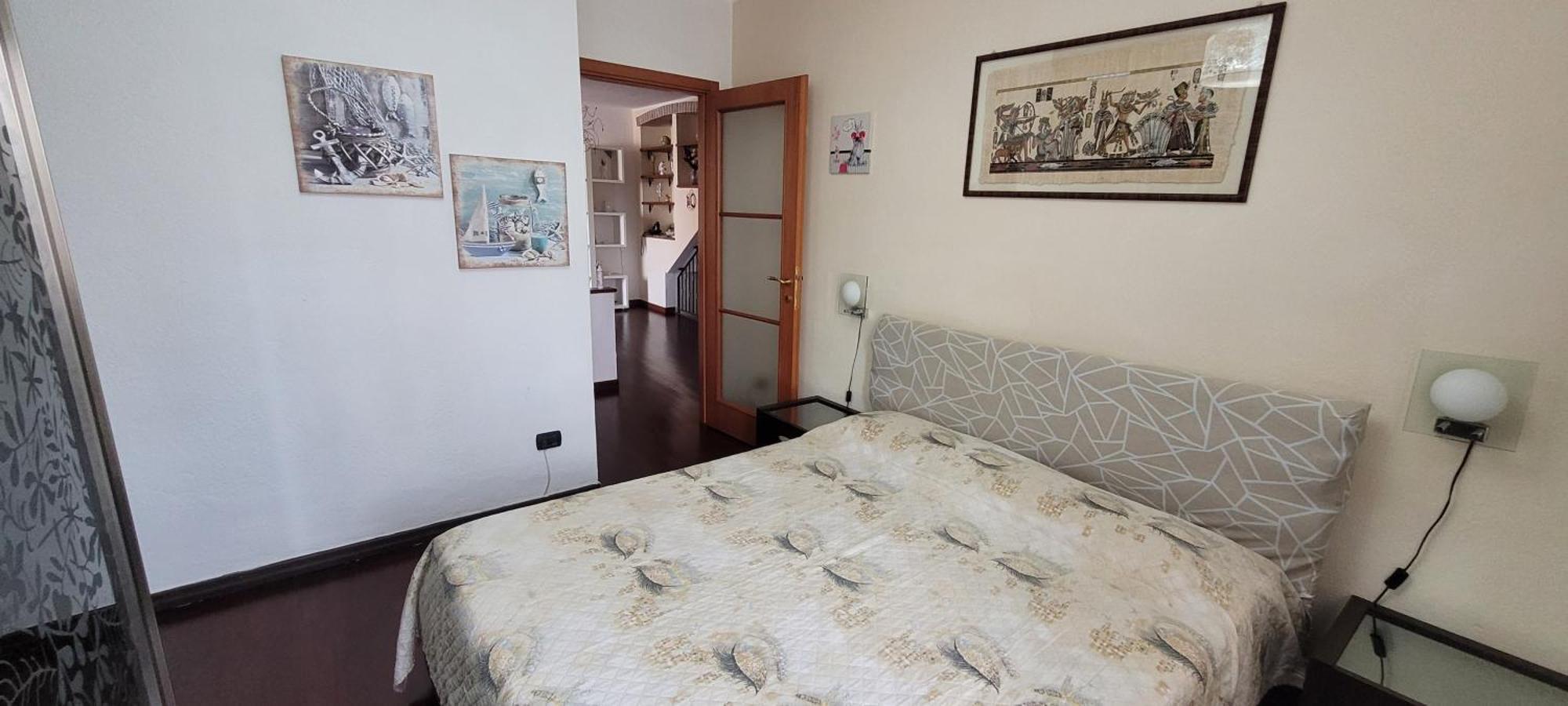 Kokky'S Home Su Forti ภายนอก รูปภาพ