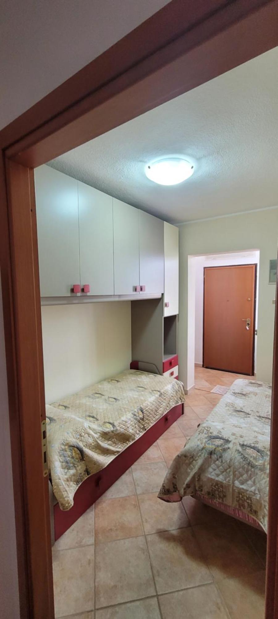 Kokky'S Home Su Forti ภายนอก รูปภาพ