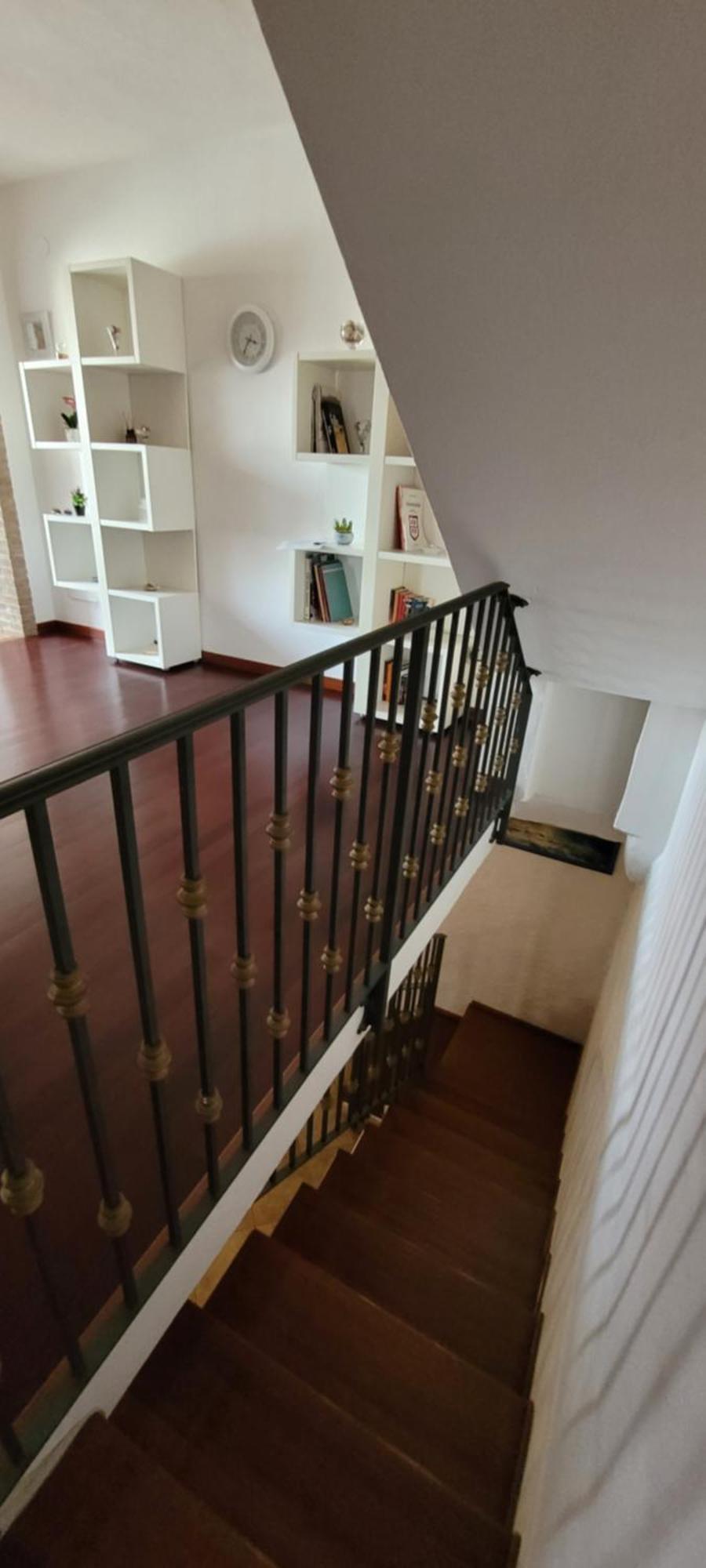 Kokky'S Home Su Forti ภายนอก รูปภาพ