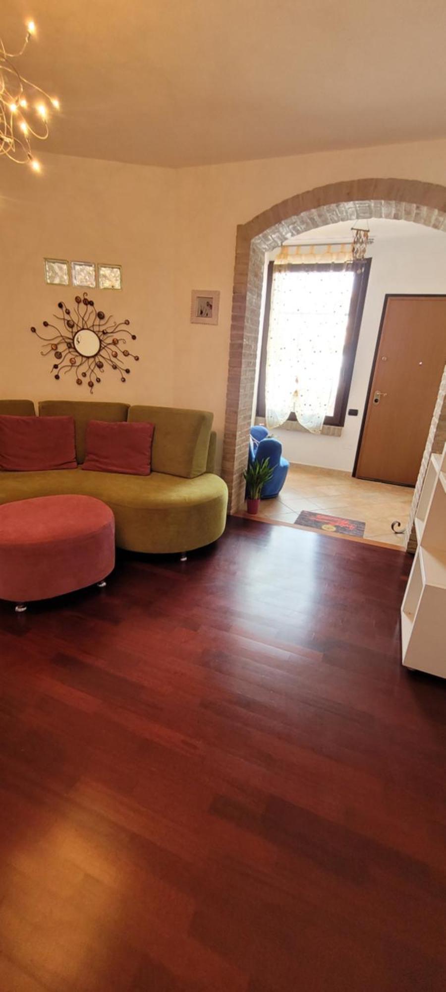 Kokky'S Home Su Forti ภายนอก รูปภาพ
