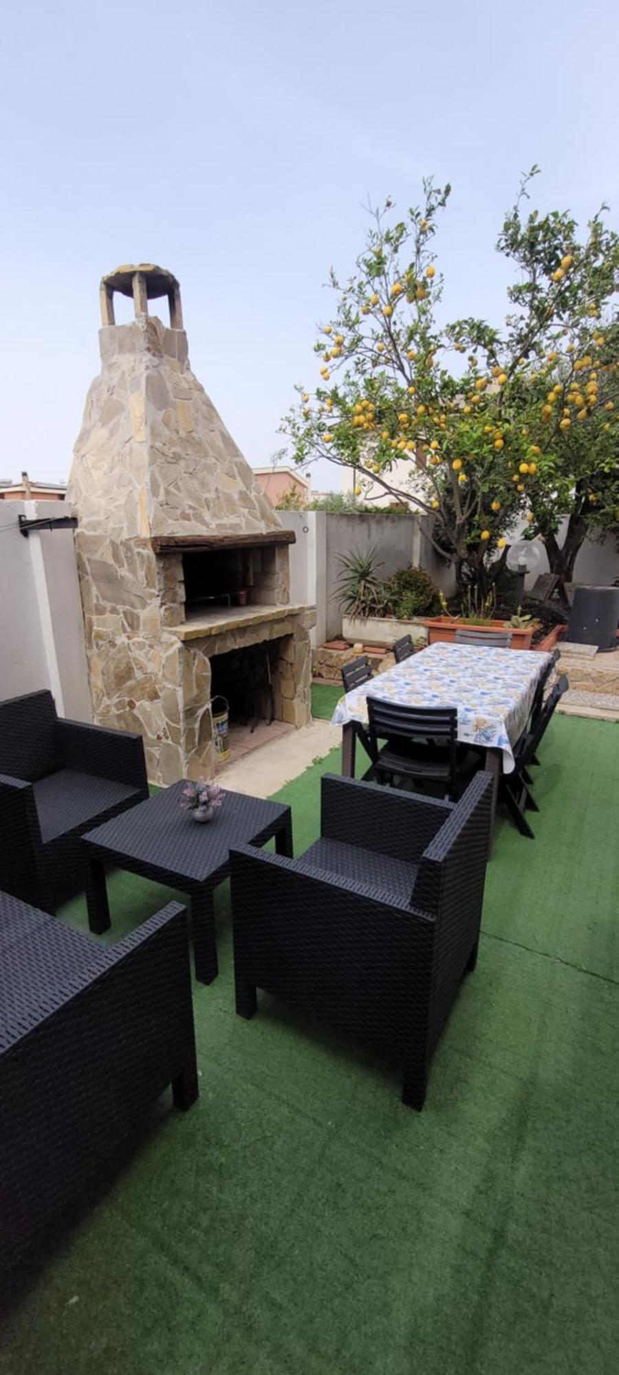 Kokky'S Home Su Forti ภายนอก รูปภาพ